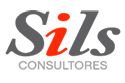 Sils Consultores